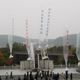 Illustration for article titled Activists Want To Use Balloons To Airlift iThe Interview/ii /iInto North Korea